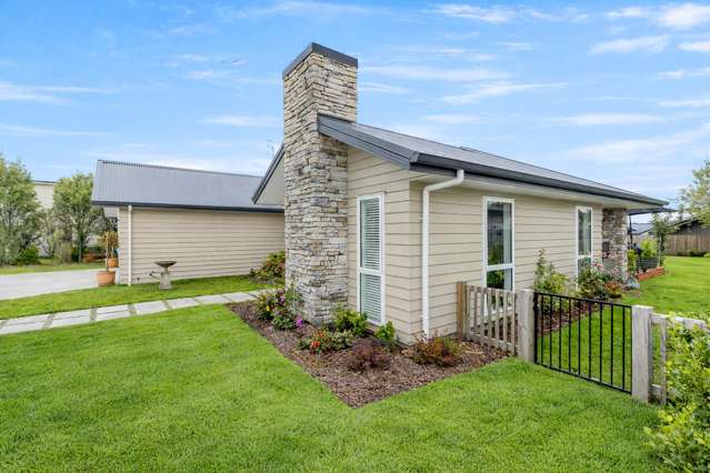 70 Parekaawa Drive Motuoapa_1