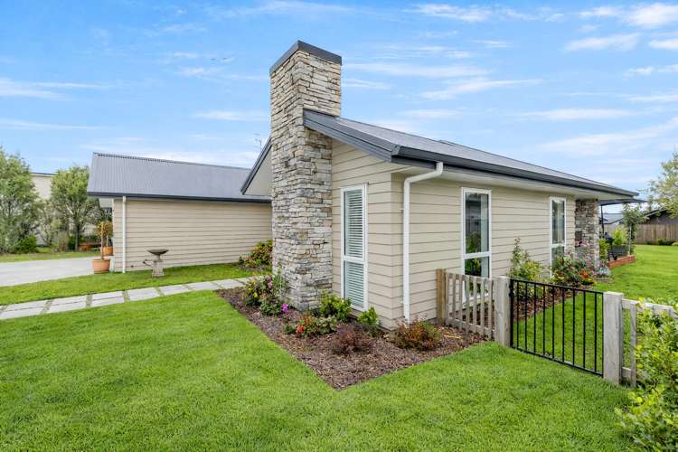 70 Parekaawa Drive Motuoapa_1