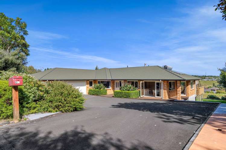 6C Highfield Place_3