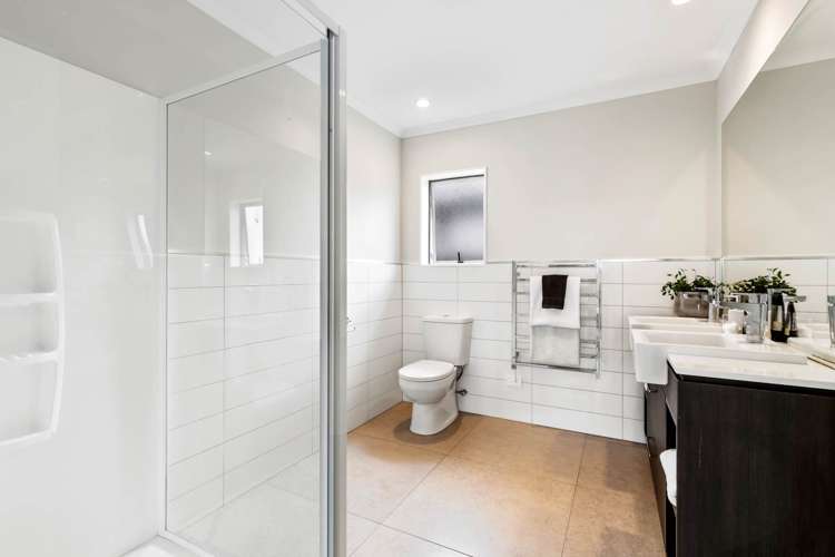 6 Mauku Lane Greenhithe_25