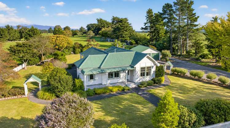 52 Longwood East Road_0