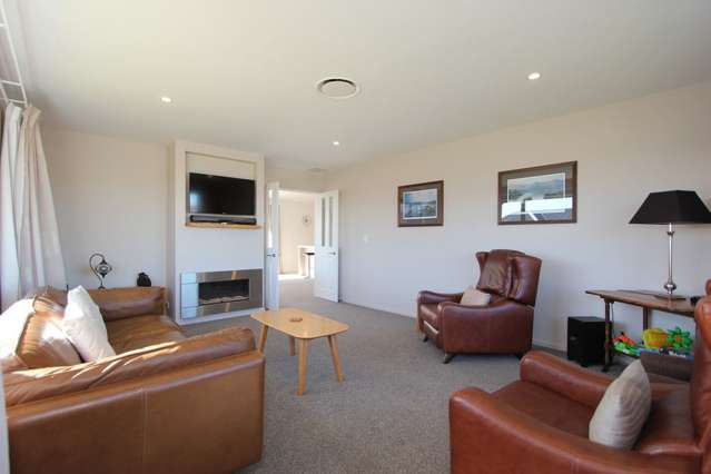 16 Strauss Drive Rolleston_4