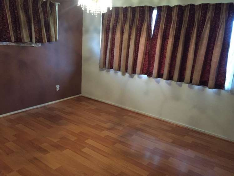 21 Rowandale Avenue Manurewa_9