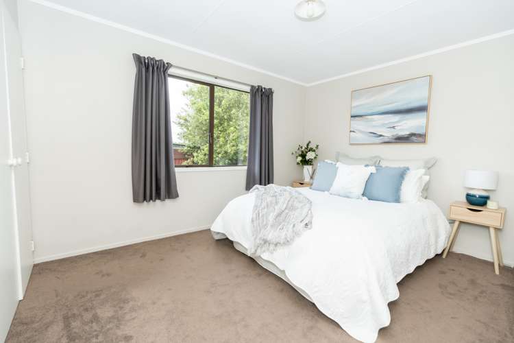 51a Primrose Street Frankton_7