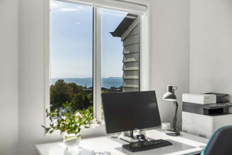 1/56 Castor Bay Road Castor Bay_41