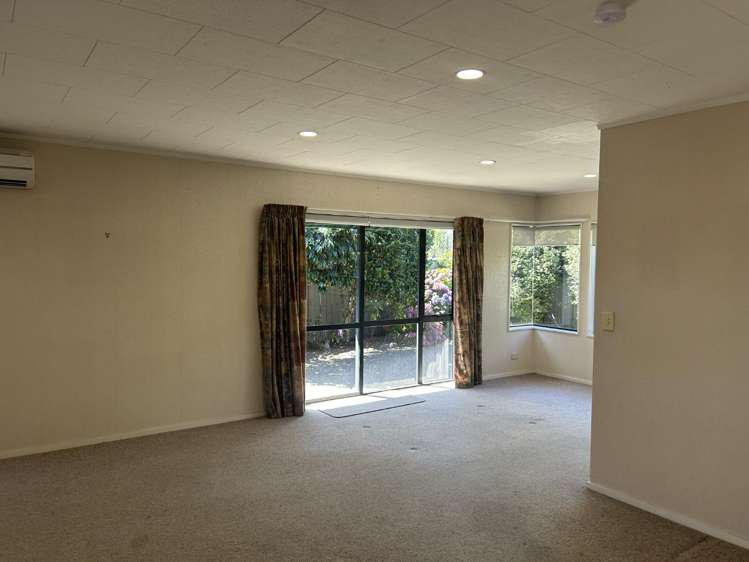 49 Chelsea Avenue 1937_3