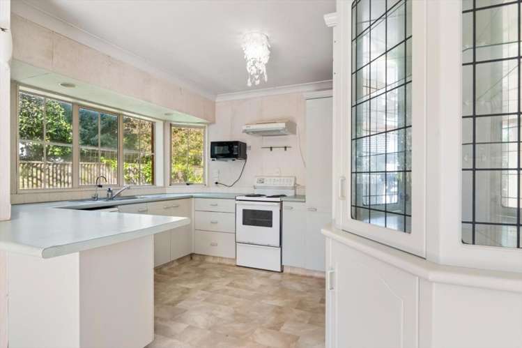 6A Moehau Street Te Puke_6