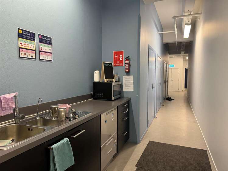 7 Dixon Street Te Aro_12