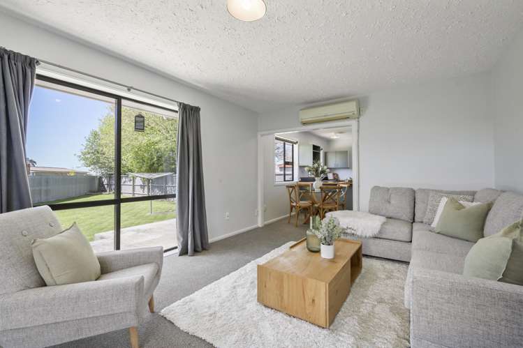 7 Whelan Place Hei Hei_7