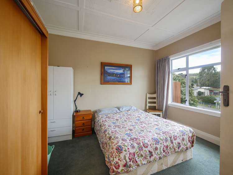 29 Precelly Street Allanton_13