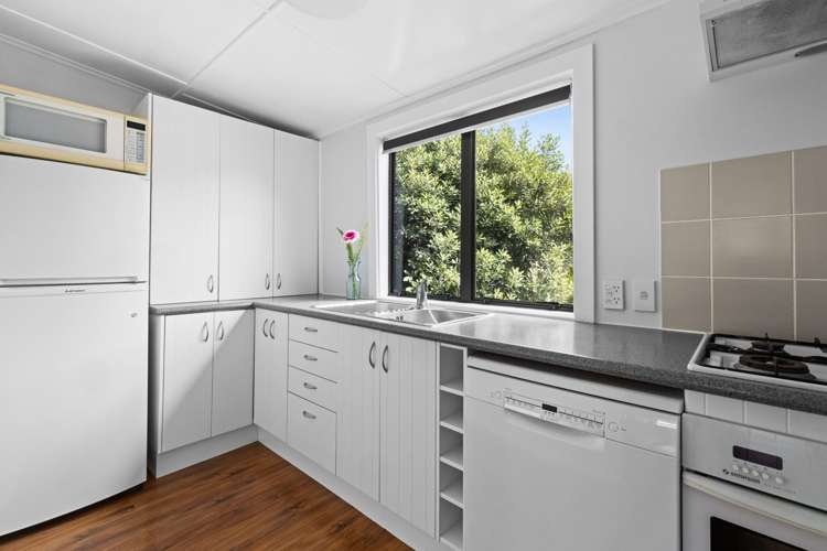 69 Mcgrath Street Napier South_5