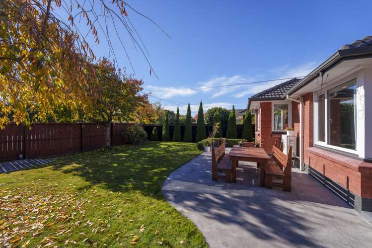 27 Beatrice Place Avonhead_16