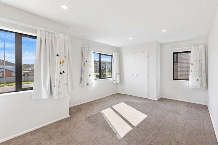 403 Ormiston Road Flat Bush_9