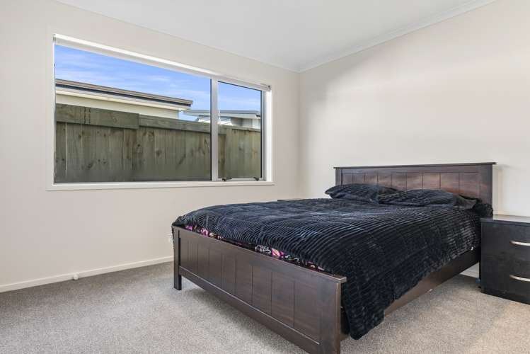 3 Plow Way Papamoa_4