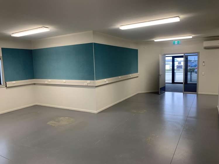 11 King Street Timaru_10