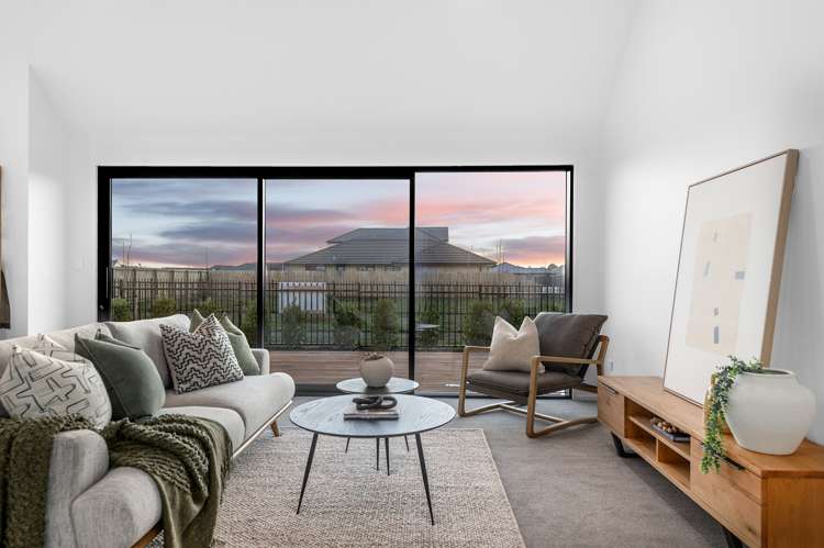 12 Timara Crescent Marshland_7