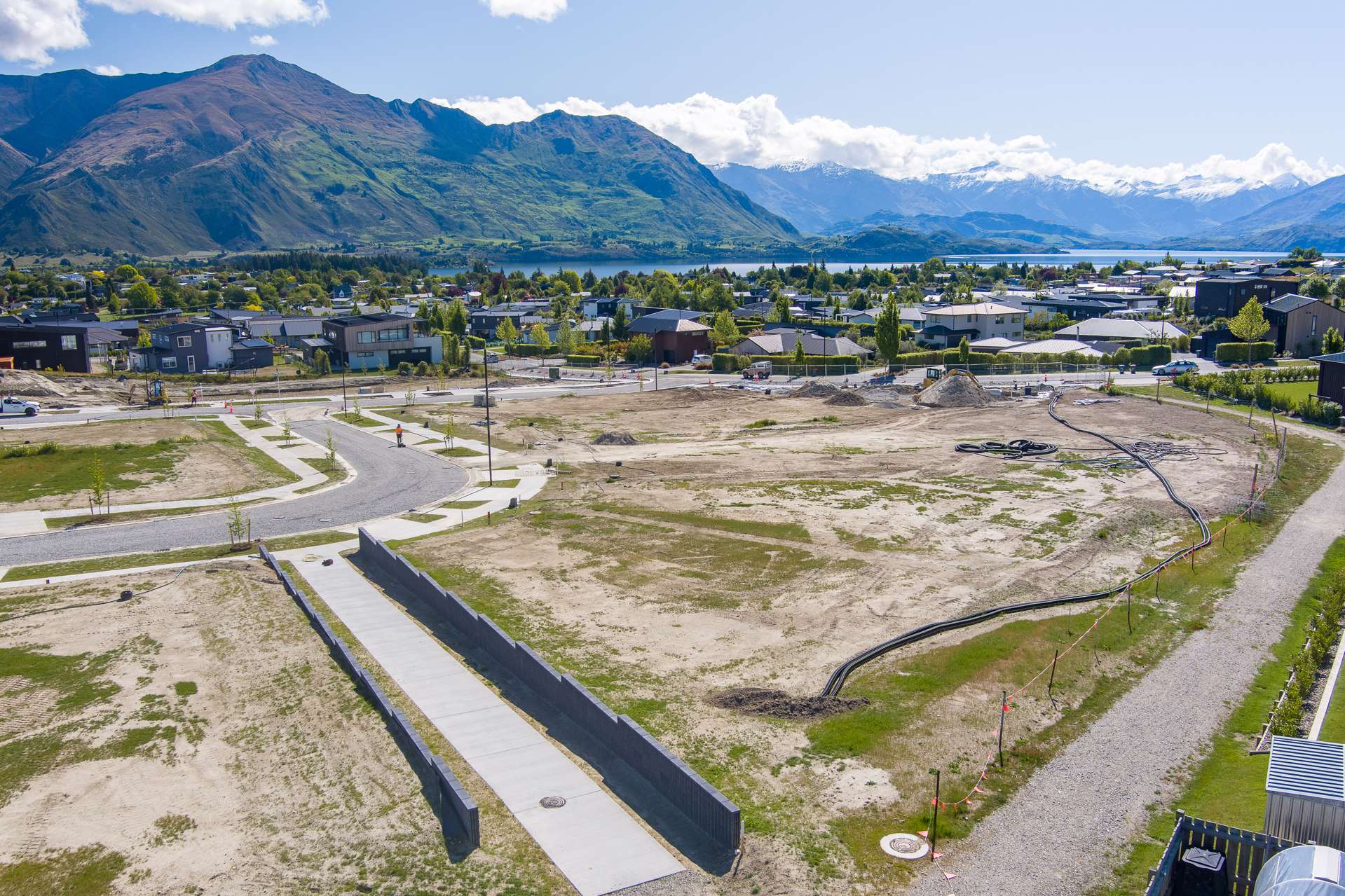 11 Whio Crescent Wanaka_0