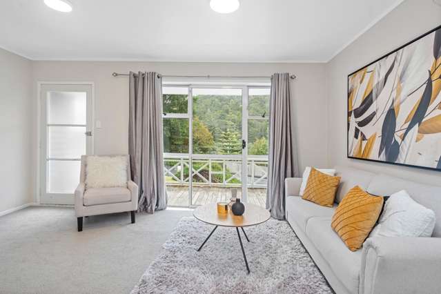 17 Glendale Road Woodhill_2