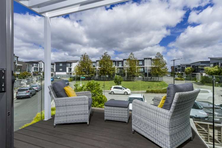 1 Carder Court Hobsonville_7
