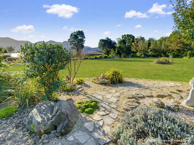 748 Kenepuru Road Marlborough Sounds_1