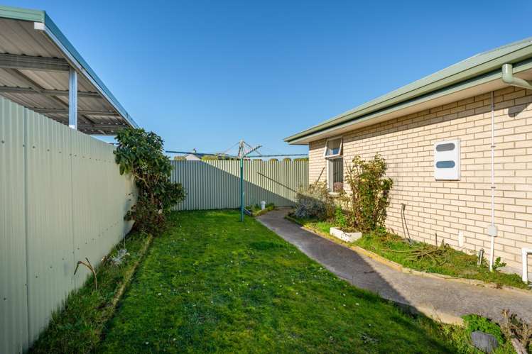 216A Wai-iti Road Highfield_22