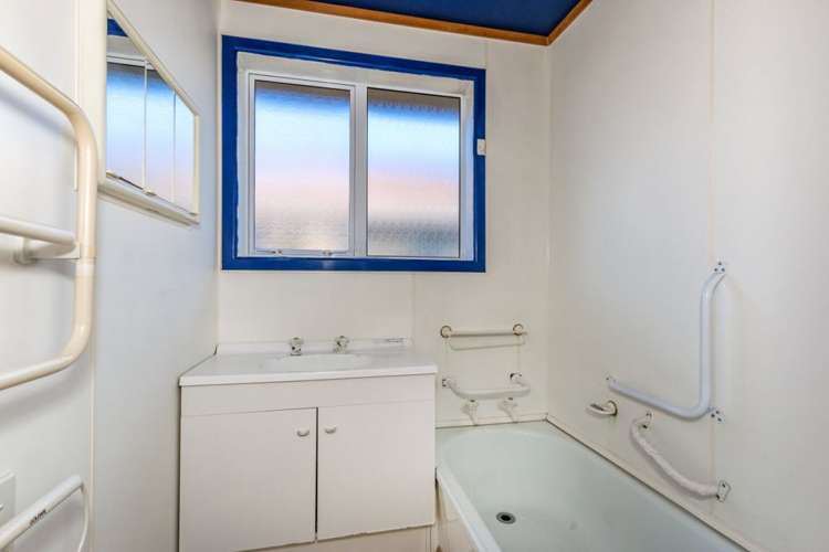 15 Bermuda Drive Hornby_8