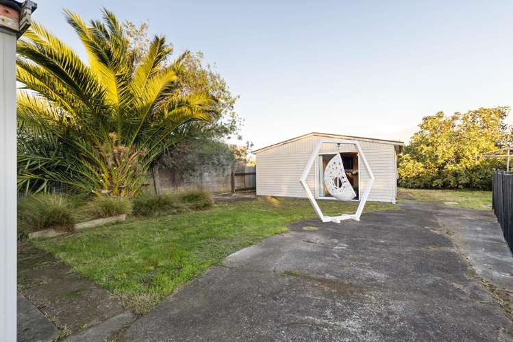 256 Tremaine Avenue Highbury_23