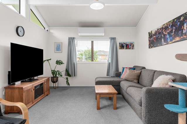 198 Newcastle Road Nawton_3