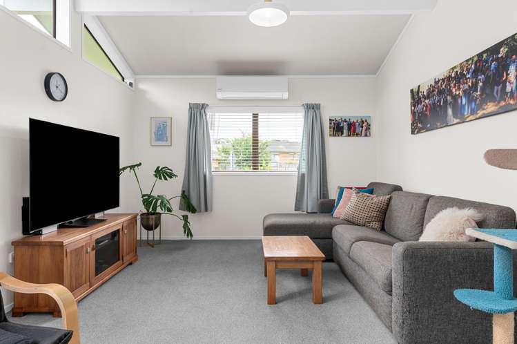 198 Newcastle Road Nawton_3