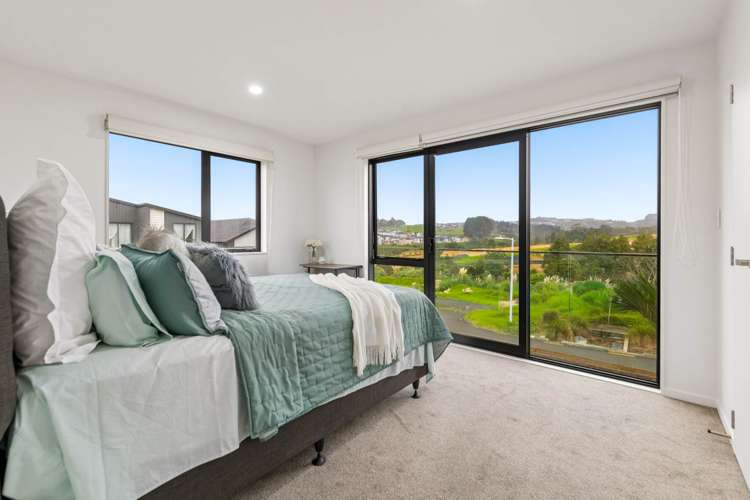 1 Cyperus Street Flat Bush_15