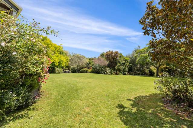 18/306 Oneriri Road Kaiwaka_3