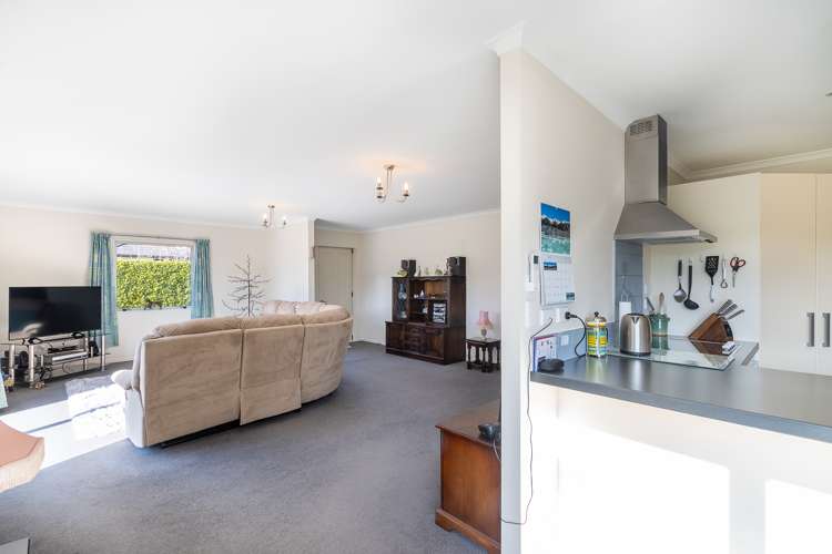 21 Okoroire Street Tirau_6