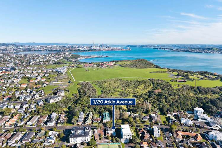 1/20 Atkin Avenue Mission Bay_6