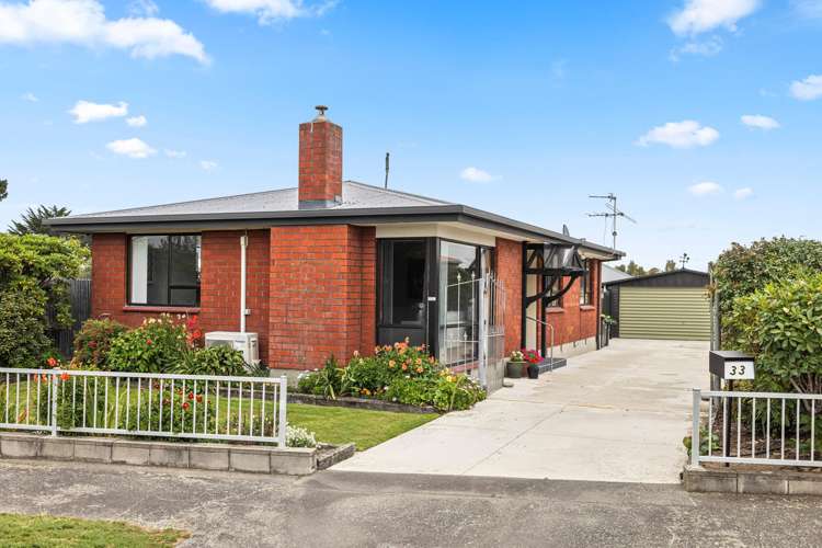 33 Woodgrove Avenue North New Brighton_19