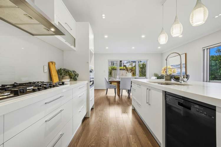 26 Harris Drive Millwater_7