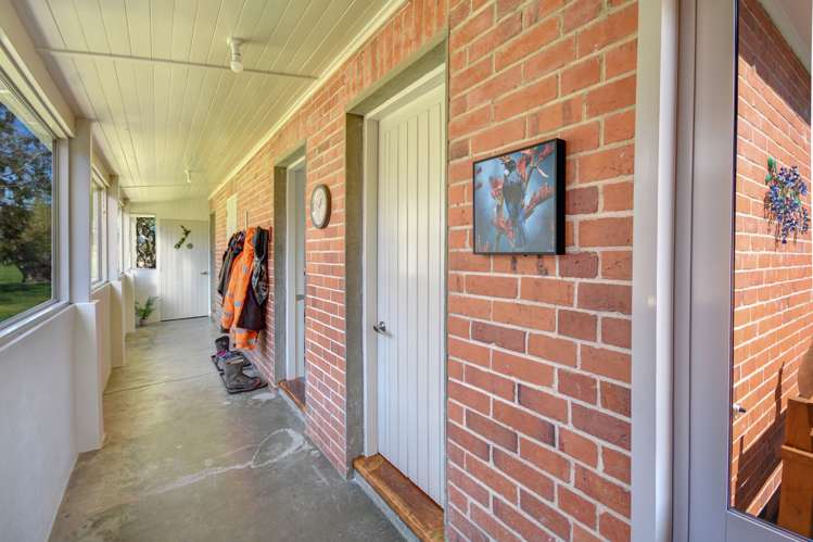 119 Springfield Road Milton_20