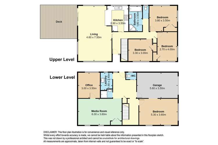 1 Richardson Avenue Pukekohe_16