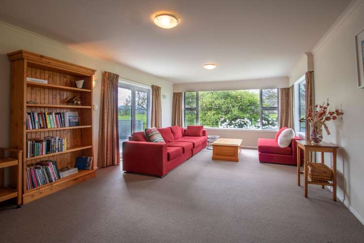 171 Strathmore Road Reporoa_10