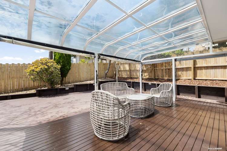 3 Kilimanjaro Drive Northpark_17