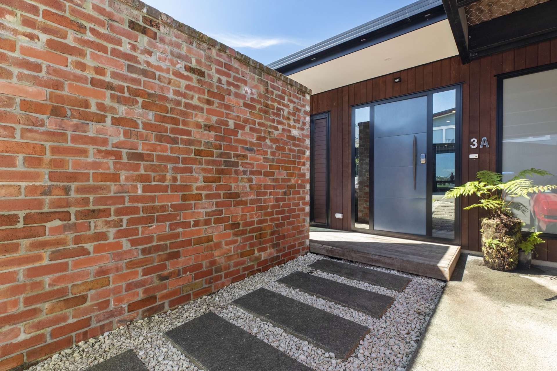 3a Bel Air Drive Hillsborough_0