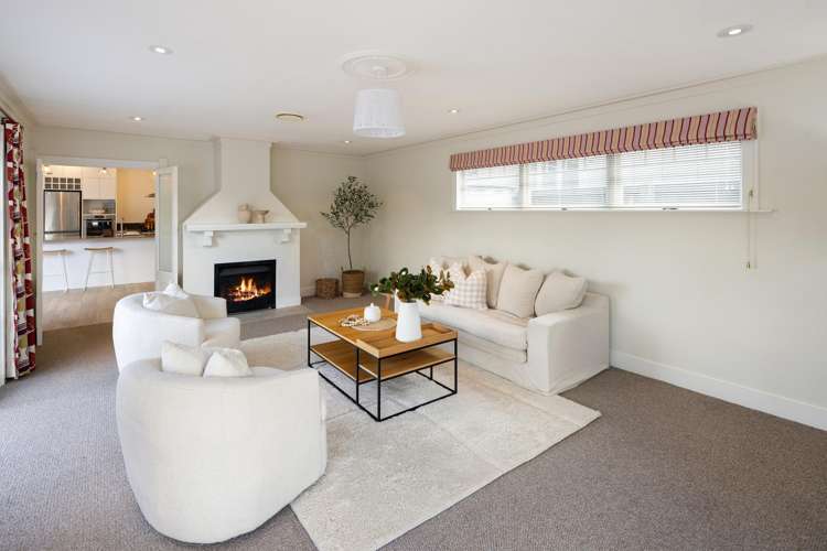 74 Princes Street Cambridge_17