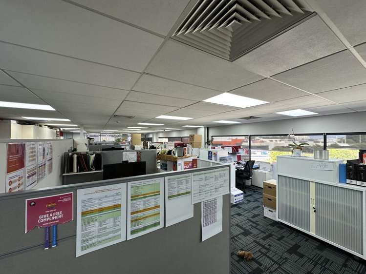 155 New North Road Eden Terrace_2