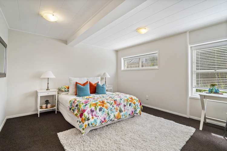 1/38 Old Lake Road Narrow Neck_16