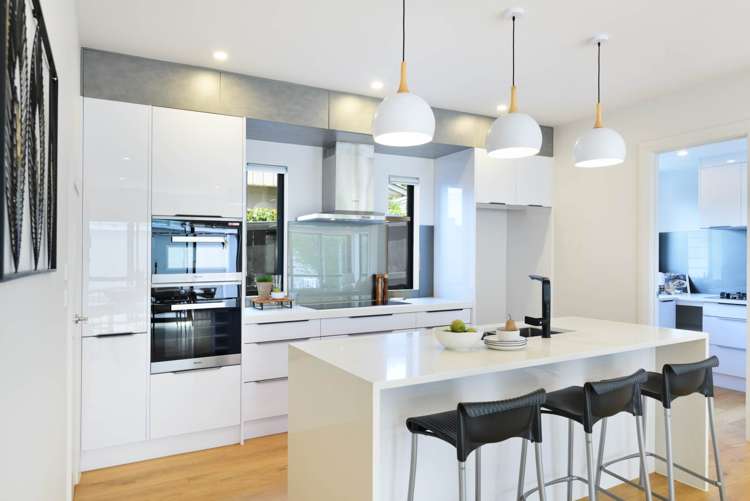 38 Ngatiawa Street One Tree Hill_5