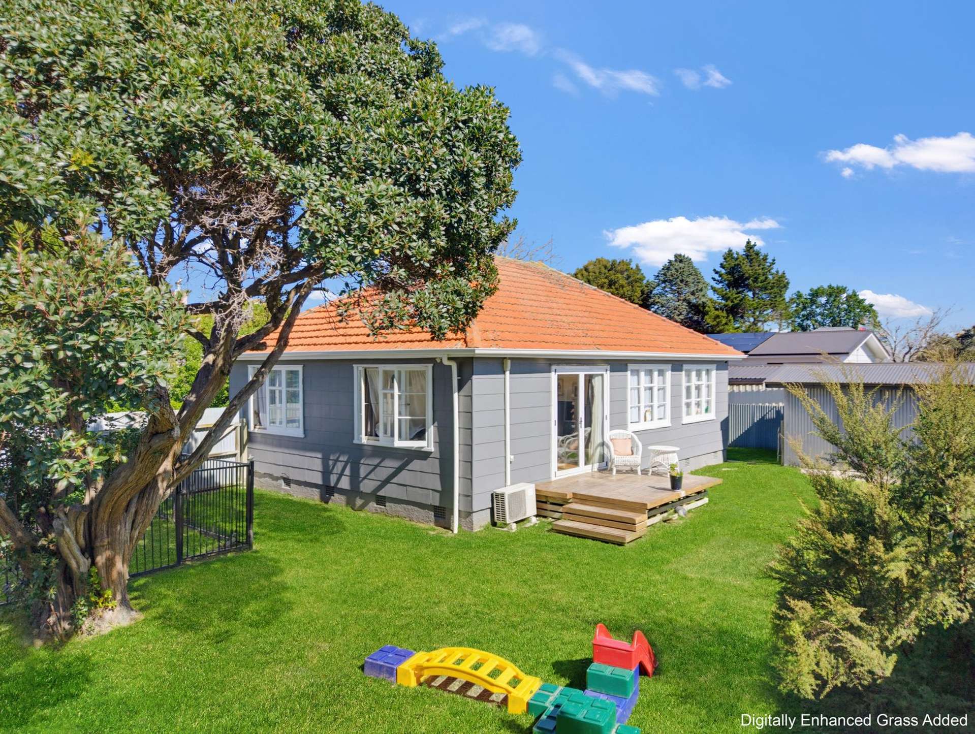 1/79 Nuffield Avenue Marewa_0