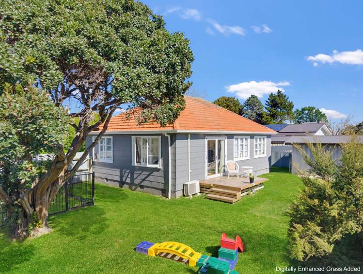 1/79 Nuffield Avenue Marewa_0