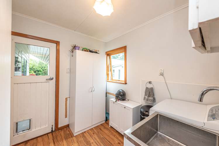 192 No 3 Line Wanganui East_14