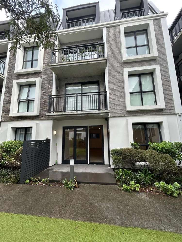 1C/16 Constable Street 1317_1