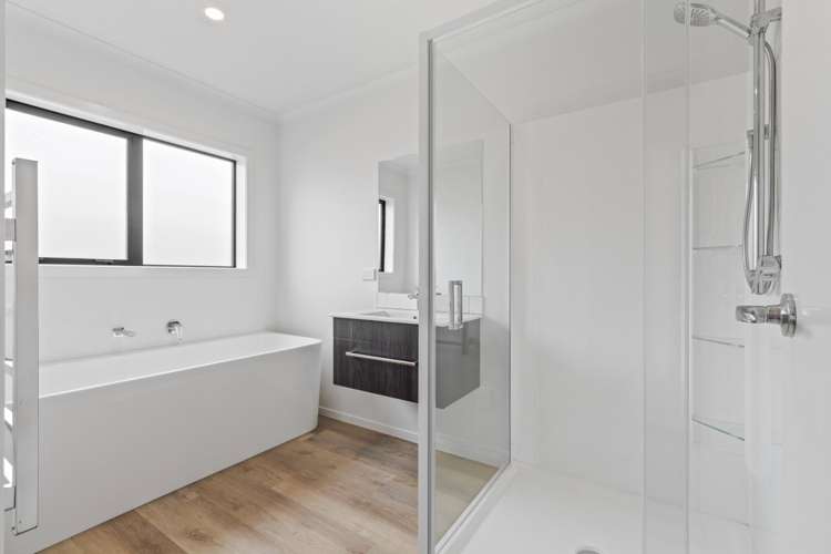 4 Purei Place 11334_11