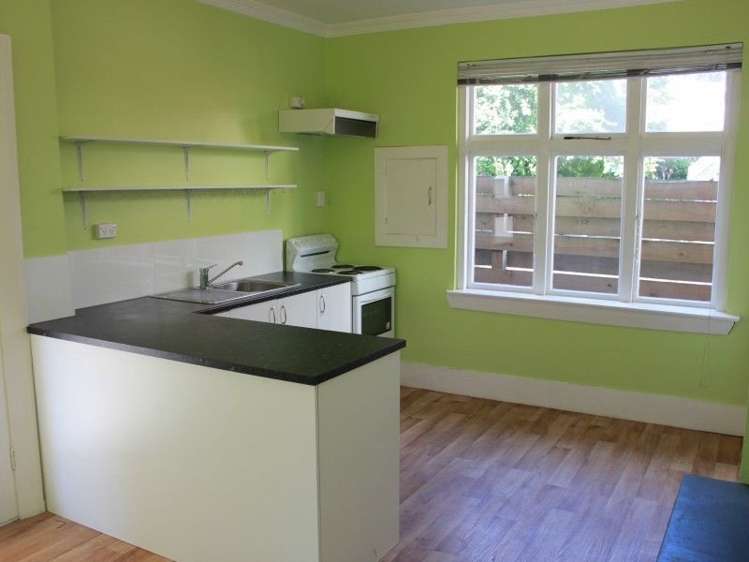 2 White Street Waimataitai_17